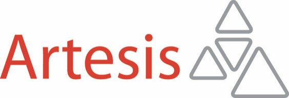 Artesis